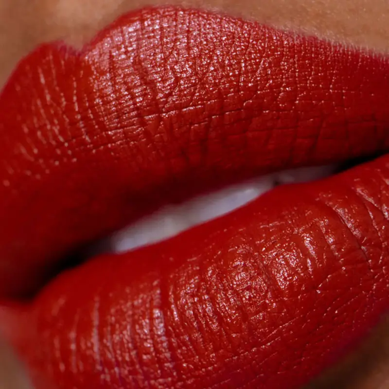 Labbra Aroma Lipstick 05 Addiction - Rossetti miniatura 4