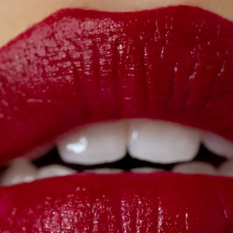 Labbra Aroma Lipstick 06 Lemon-a-me - Rossetti miniatura 2