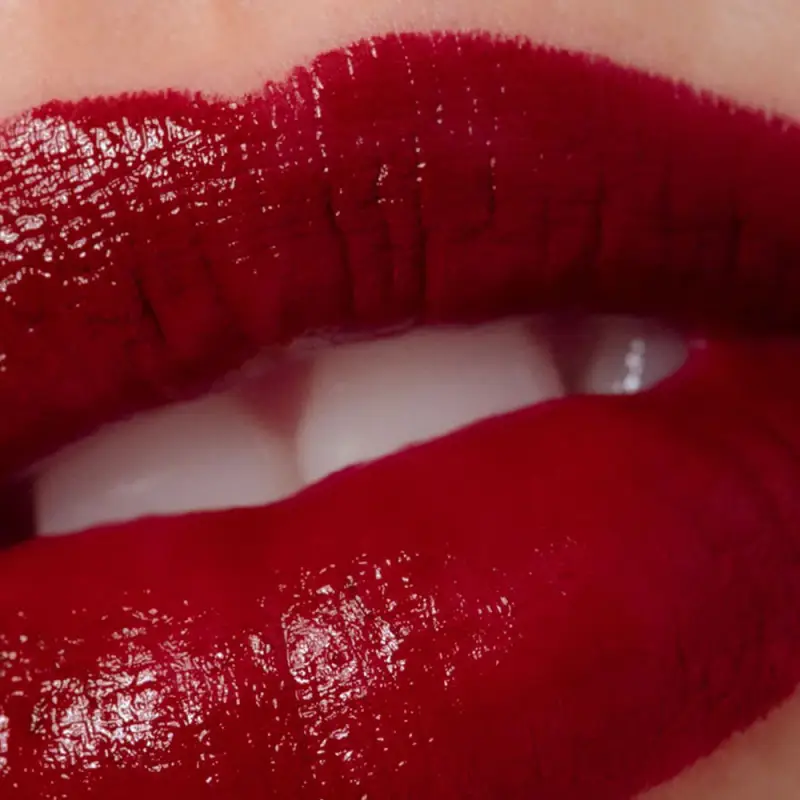 Labbra Aroma Lipstick 06 Lemon-a-me - Rossetti miniatura 3