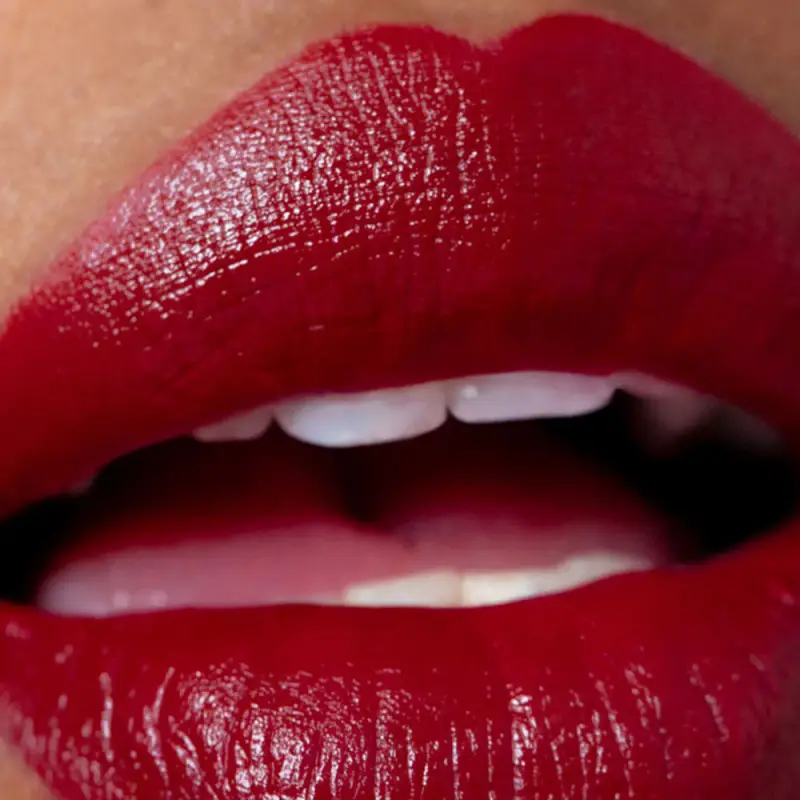 Labbra Aroma Lipstick 06 Lemon-a-me - Rossetti miniatura 4