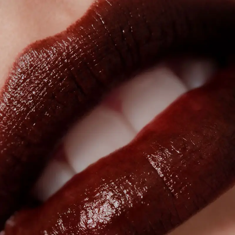 Labbra Aroma Lipstick 07 Mok'amour - Rossetti miniatura 2