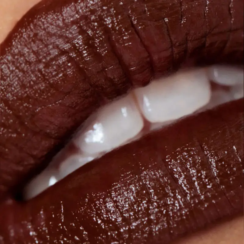 Labbra Aroma Lipstick 07 Mok'amour - Rossetti miniatura 3