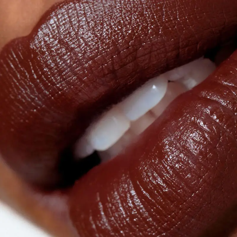 Labbra Aroma Lipstick 07 Mok'amour - Rossetti miniatura 4