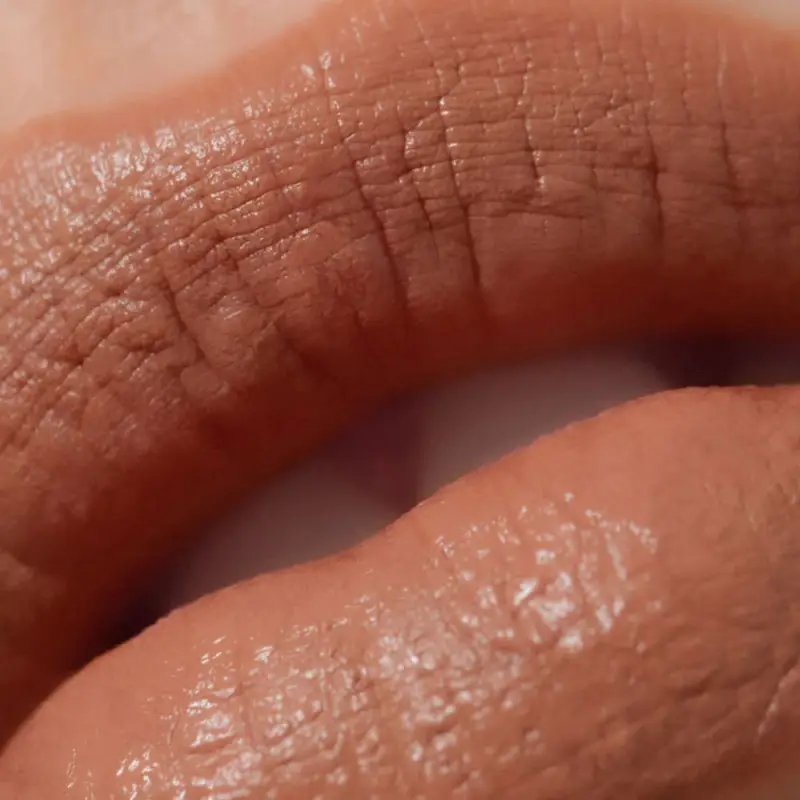 Labbra Aroma Lipstick 08 Toasted - Rossetti miniatura 2