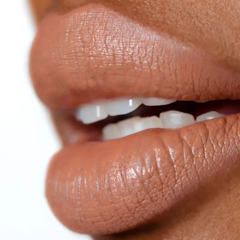 Labbra Aroma Lipstick 08 Toasted - Rossetti miniatura 4