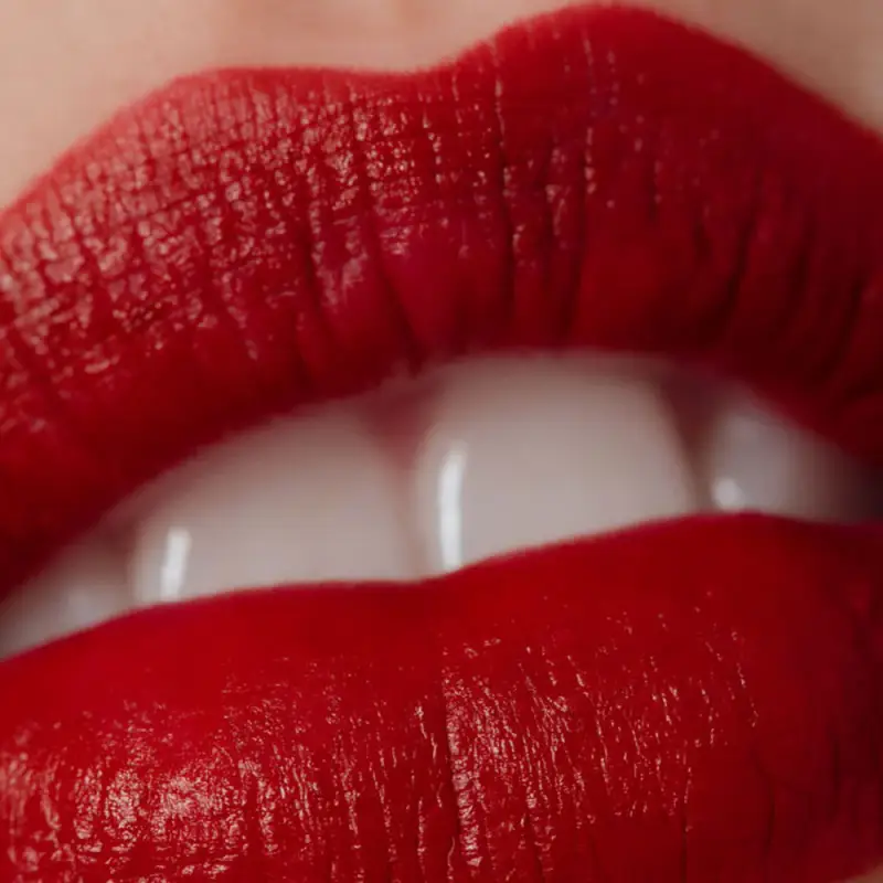 Labbra Aroma Lipstick 09 Pummarò - Rossetti 09 Pummarò miniatura 2