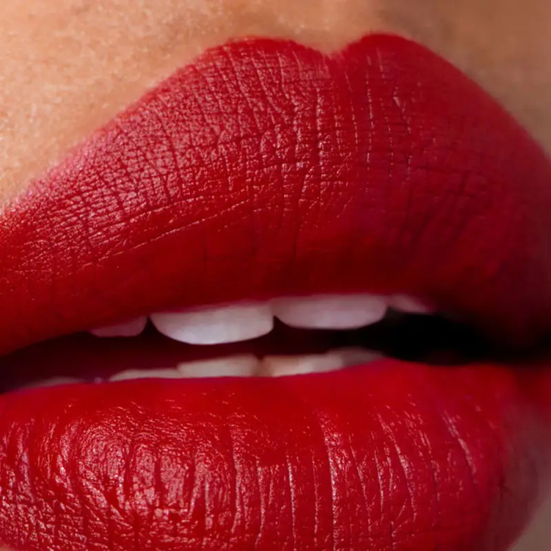 Labbra Aroma Lipstick 09 Pummarò - Rossetti 09 Pummarò miniatura 3