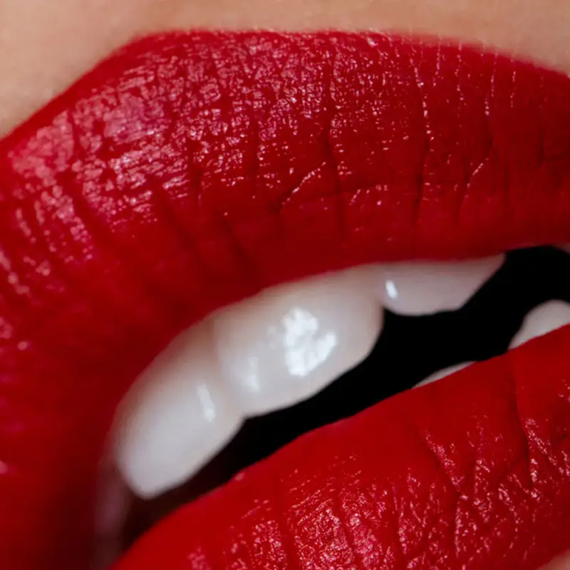 Labbra Aroma Lipstick 09 Pummarò - Rossetti 09 Pummarò miniatura 4