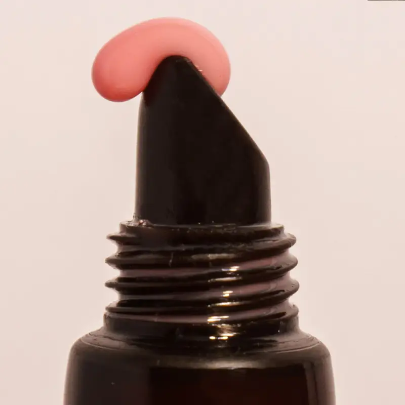 Labbra Lip-Me SPF 30 - Balsamo labbra, Solari alta protezione miniatura 3