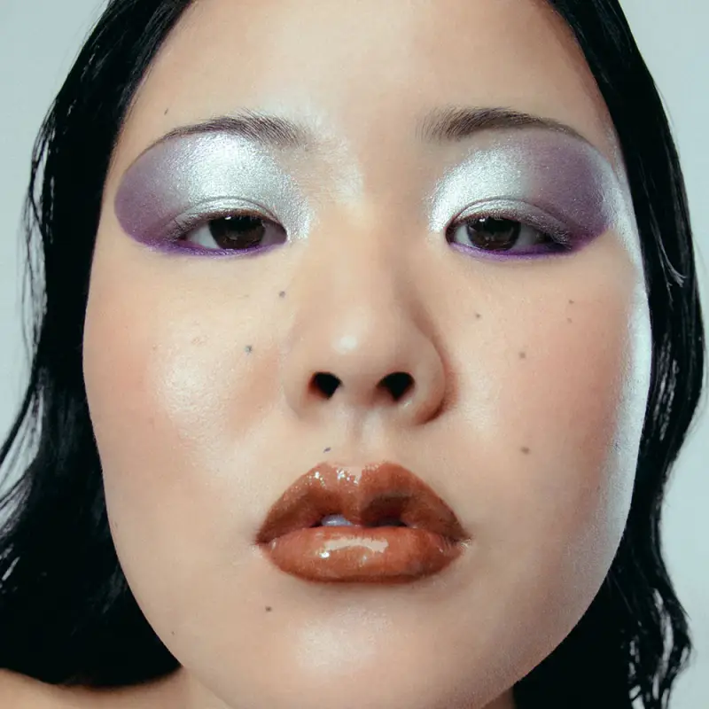 Occhi Ciao discOh - Palette miniatura 5