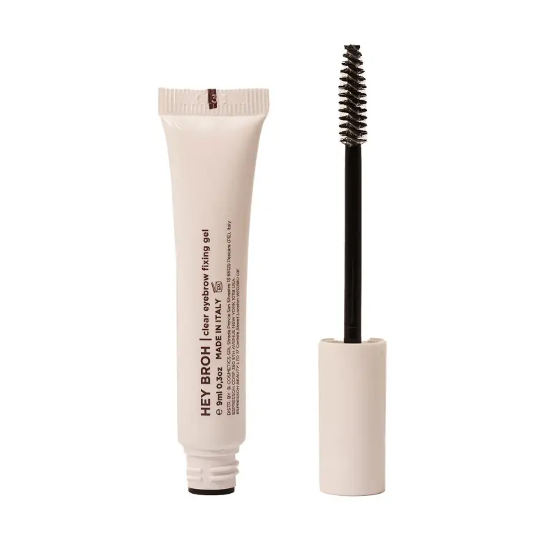 Occhi Hey Broh - Gel e mascara Sopracciglia miniatura 2