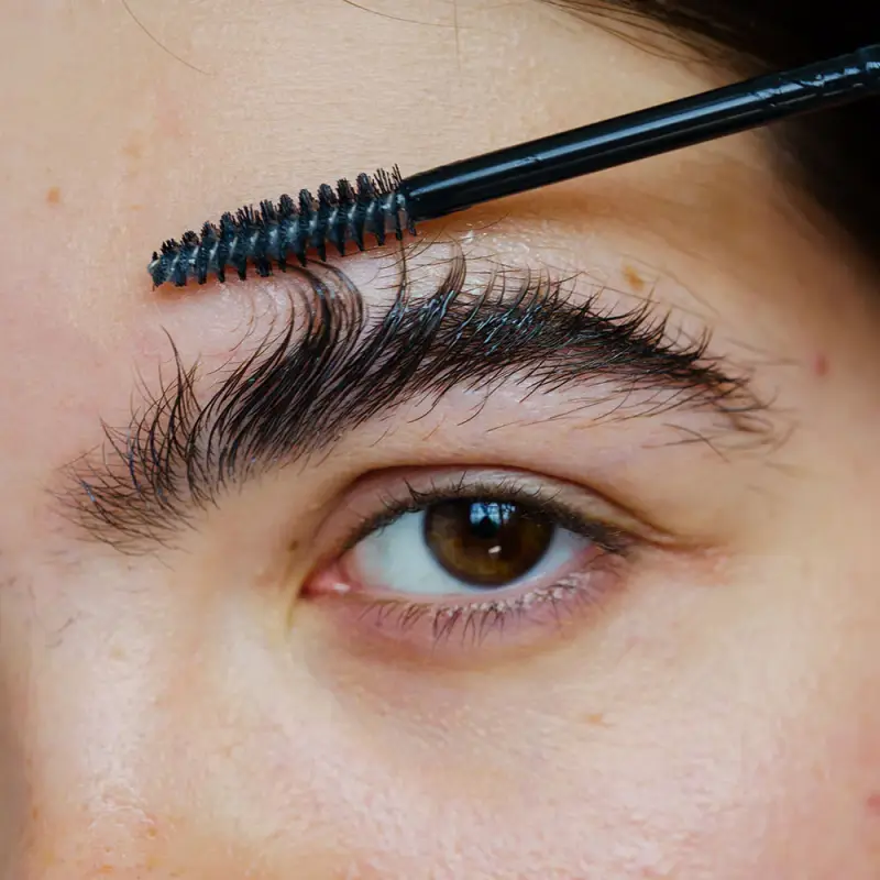 Occhi Hey Broh - Gel e mascara Sopracciglia miniatura 3