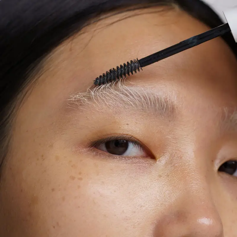 Occhi Hey Broh - Gel e mascara Sopracciglia miniatura 4