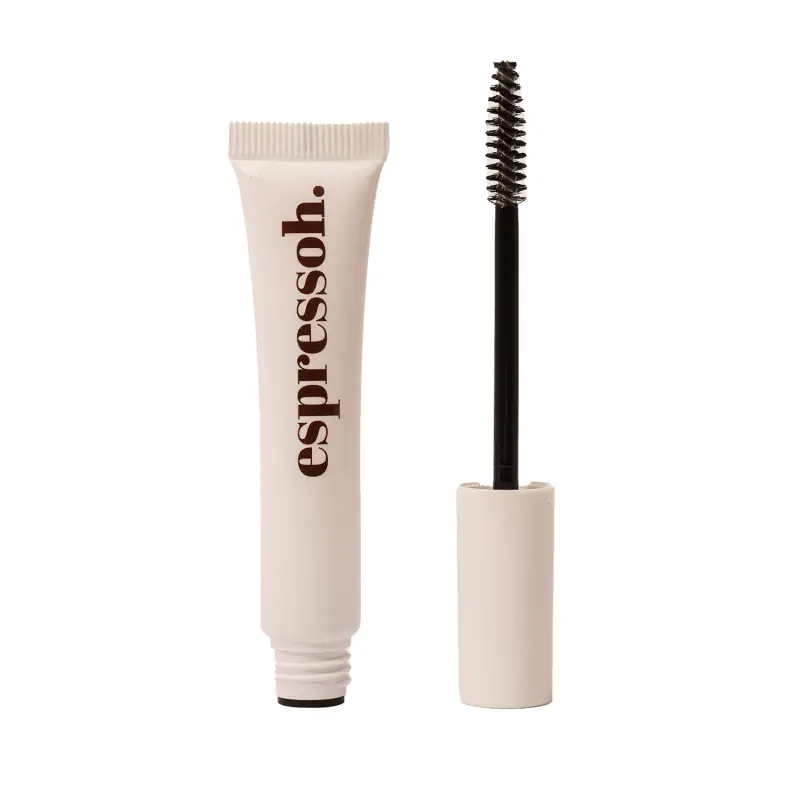 Occhi Hey Broh - Gel e mascara Sopracciglia