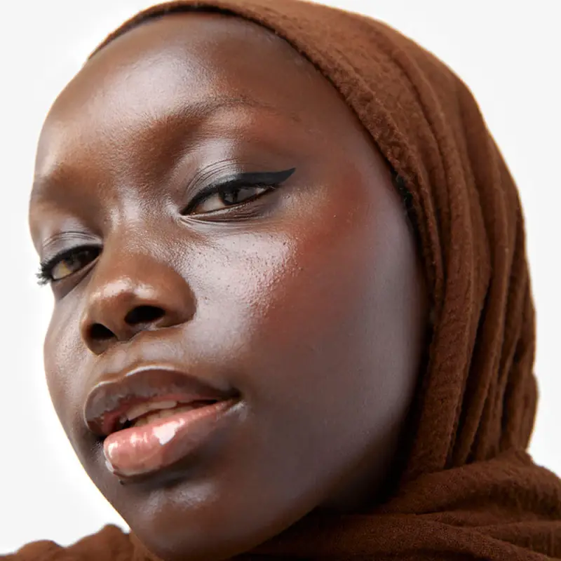 Occhi Hi_liner black - Eyeliner