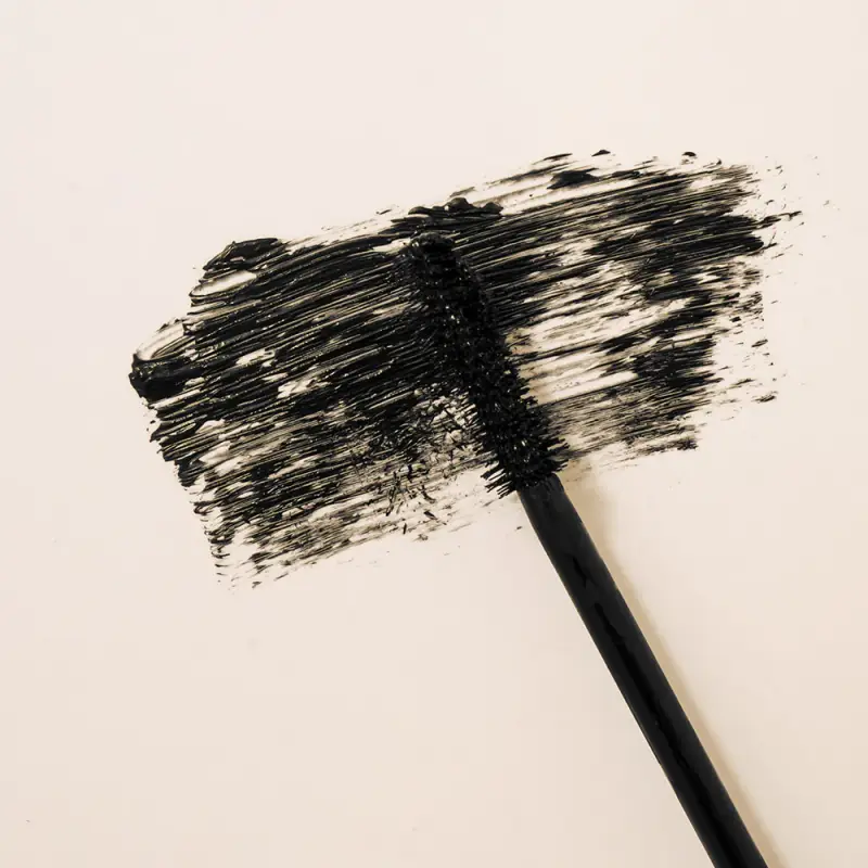 Occhi Intenso Mascara black - Mascara miniatura 2