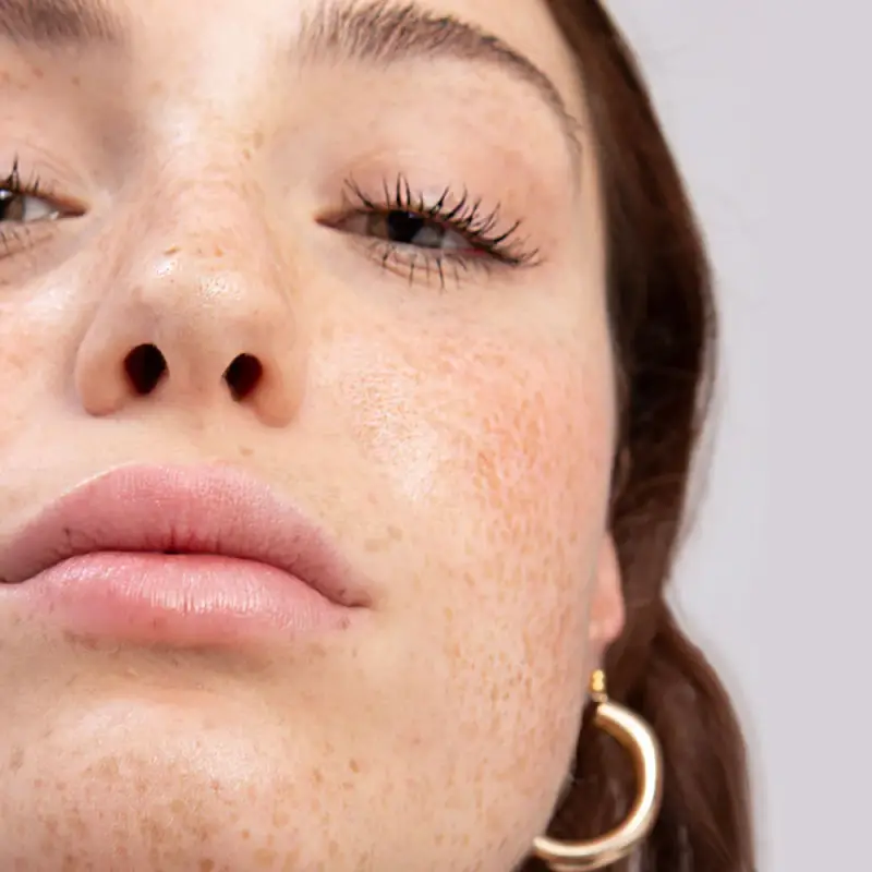 Occhi Intenso Mascara black - Mascara miniatura 3