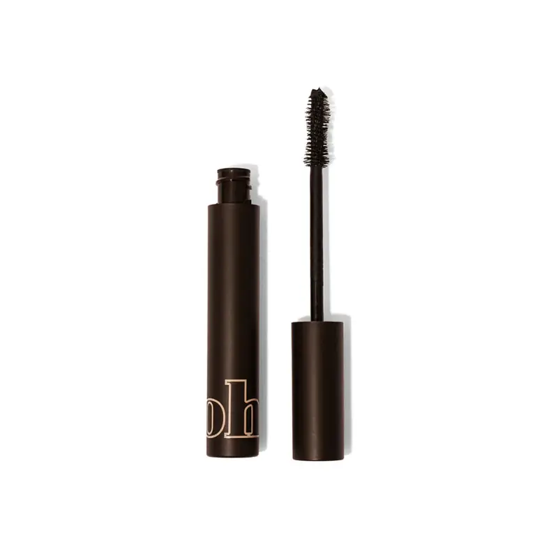 Occhi Intenso Mascara black - Mascara
