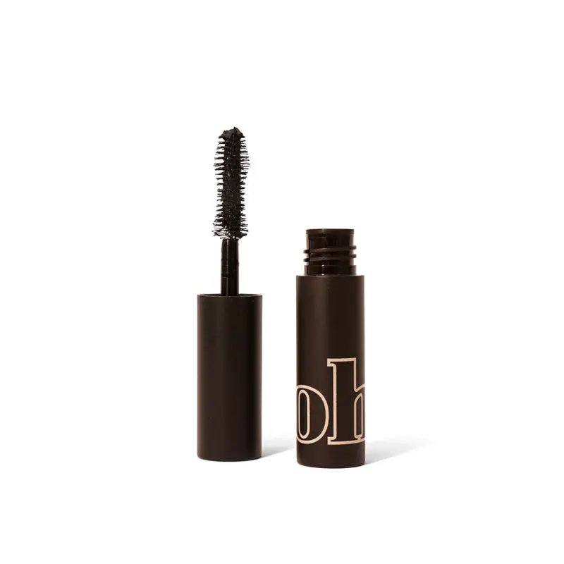 Occhi Intenso Mascara MINI black - Mascara