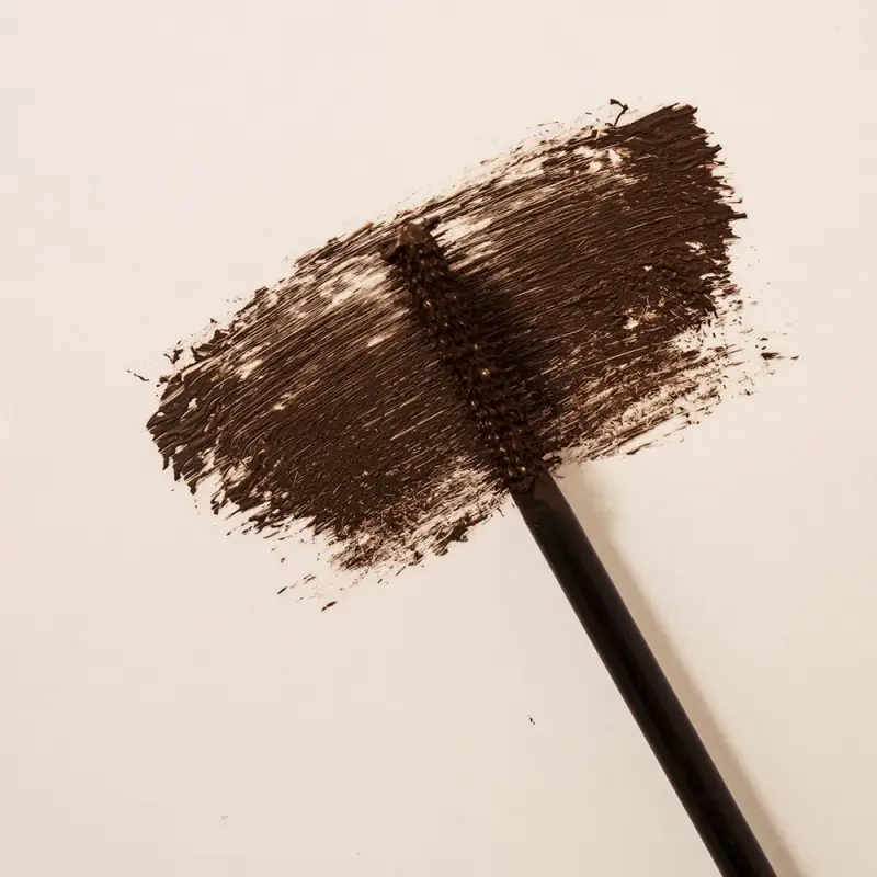 Occhi Intenso Mascara moka - Mascara miniatura 2