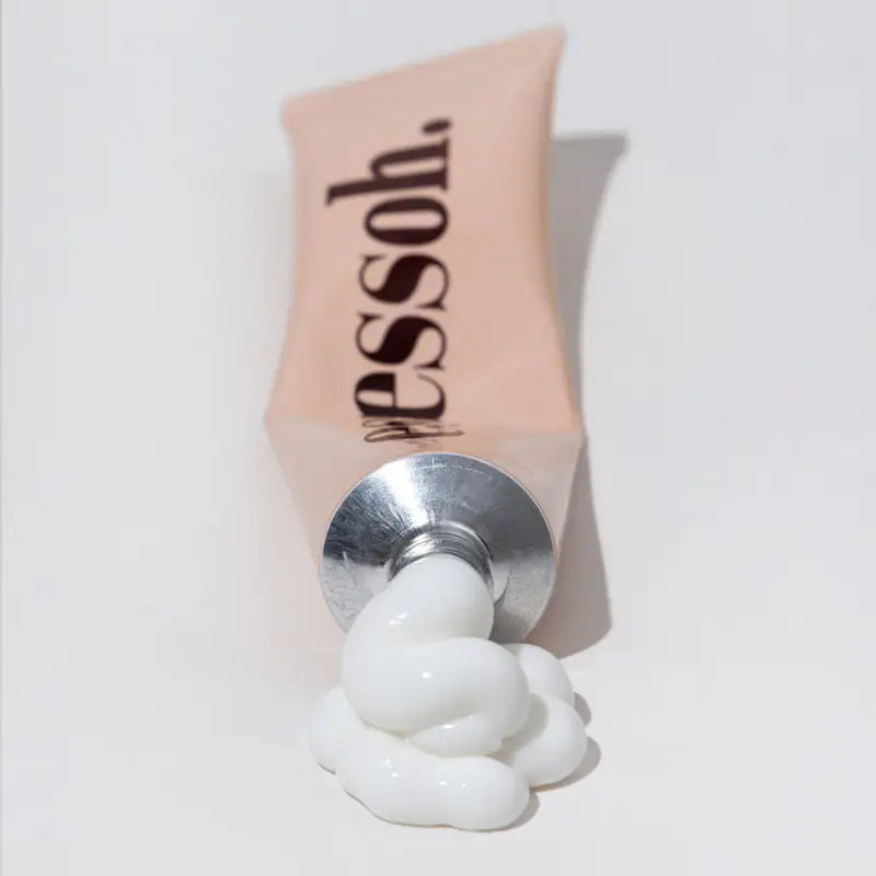 Viso Deep Moisturizing Cream - Crema idratante viso miniatura 3