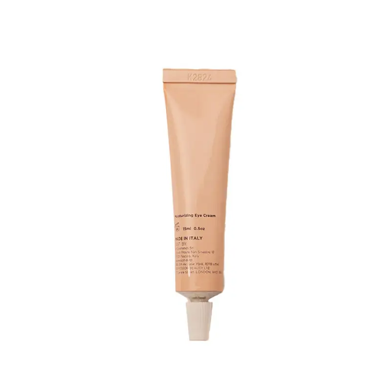 Viso Moisturizing Eye Cream - Contorno occhi miniatura 2