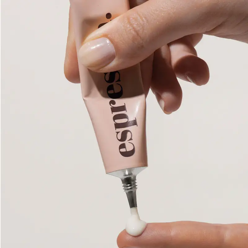 Viso Moisturizing Eye Cream - Contorno occhi miniatura 3