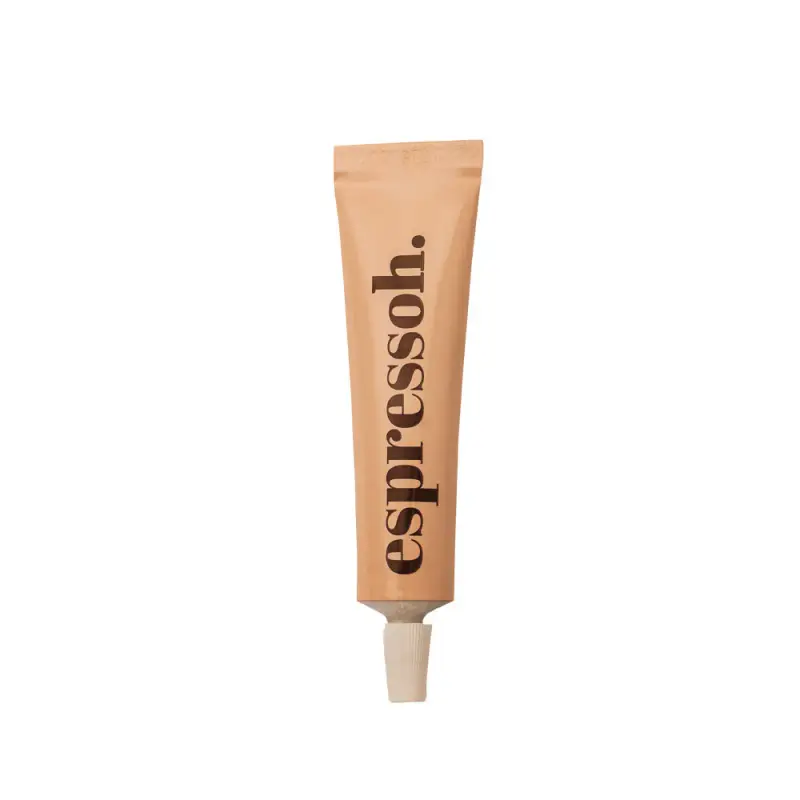 Viso Moisturizing Eye Cream - Contorno occhi