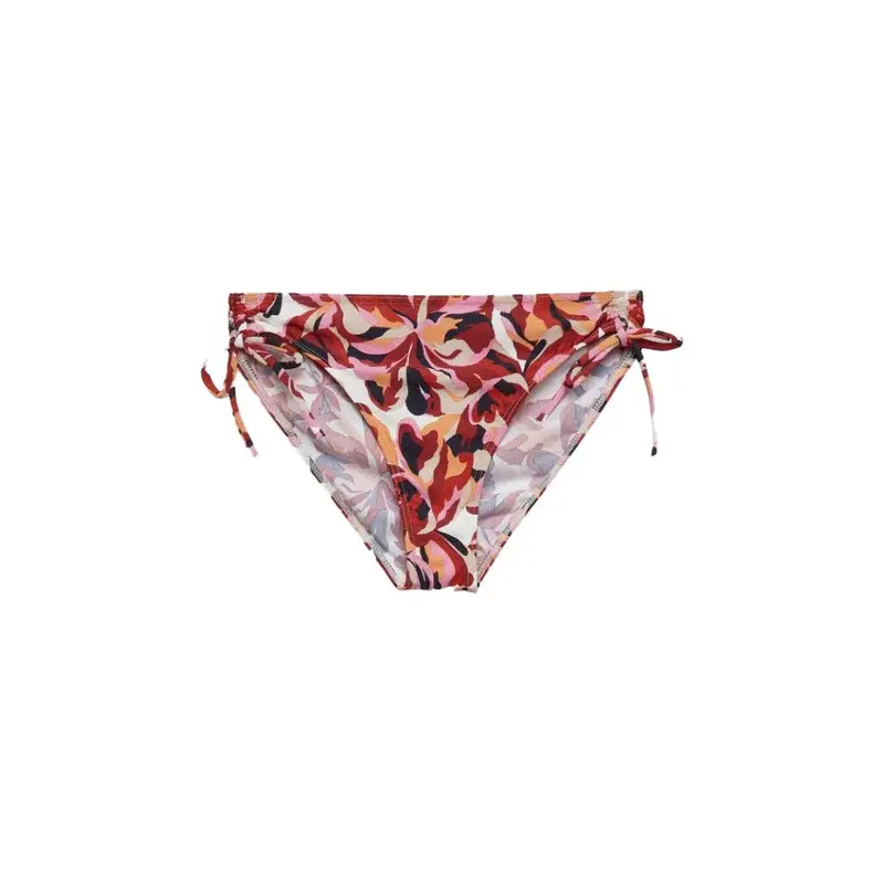 Costume Slip Carilo Fiori Donna EUR 42