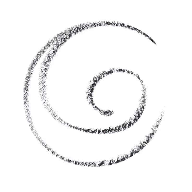 Ess. Kajal Lapiz De Ojos 01 miniatura 2