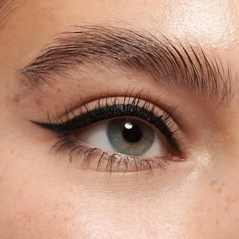 Ess. Kajal Lapiz De Ojos 01 miniatura 3