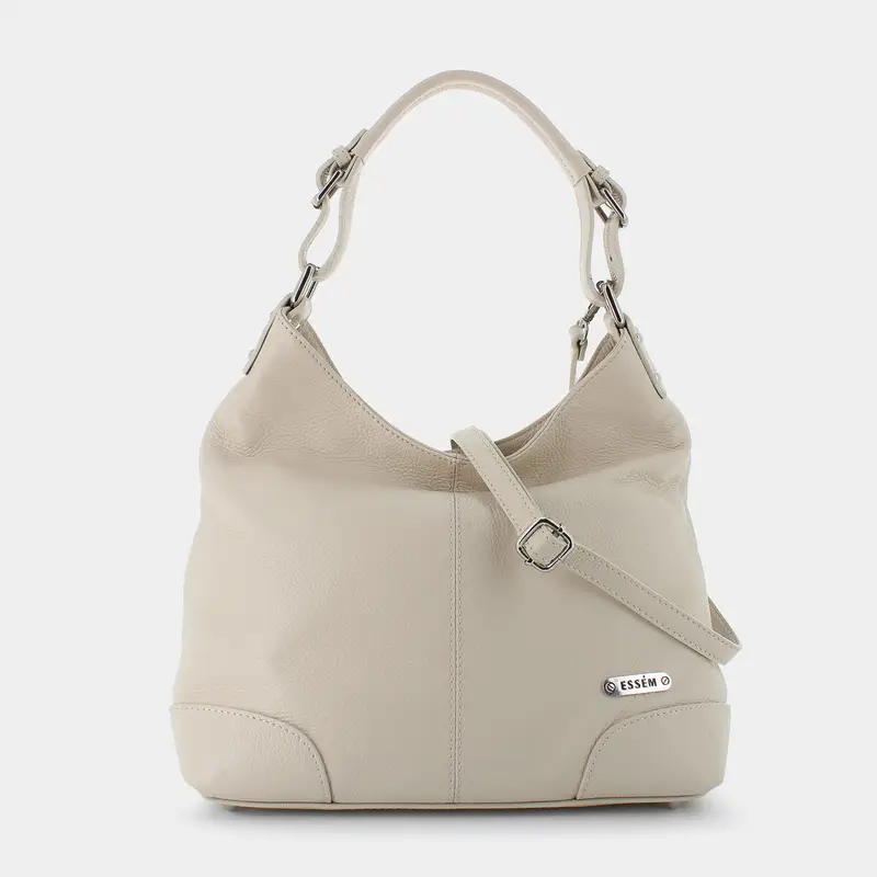 Borse Essem da Donna, beige