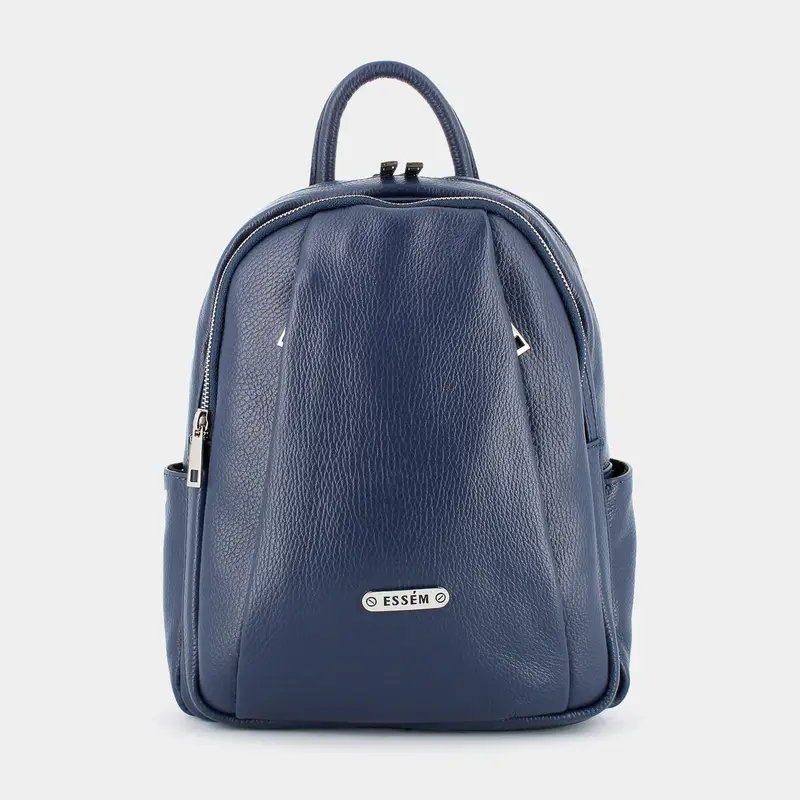 Borse Essem da Donna, blu