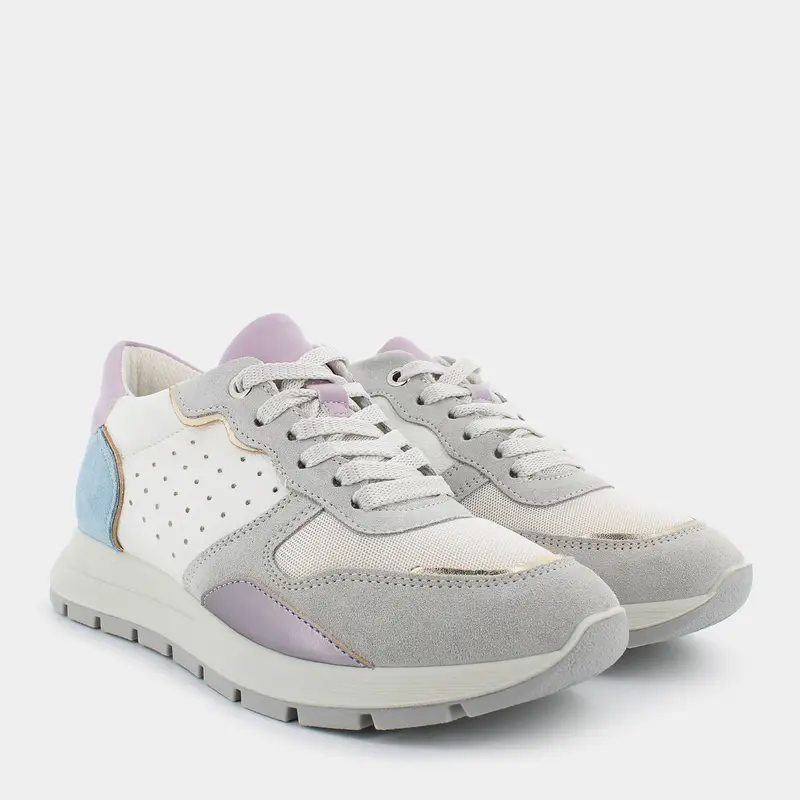 Sneakers Essem da Donna, fantasia miniatura 2