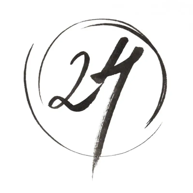 essence 24ever ink eyeliner occhi, lunga durata, risultato istantaneo, opaca (1.2ml) miniatura 3