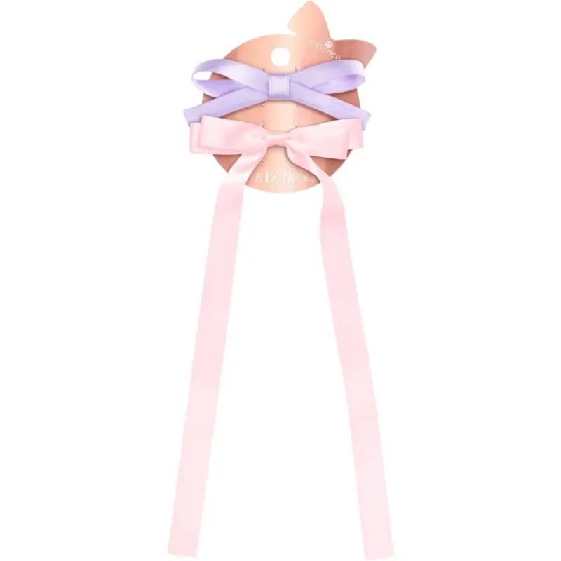 Accessori FaBOWlous fiocchi capelli - Cerchietto per capelli,Elastici per capelli,Fermagli e mollette