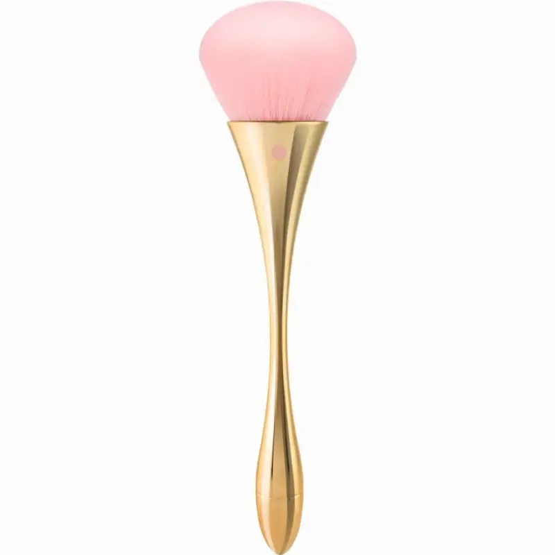 Accessori NUTS ABOUT YOU pennello viso 01-Dance Your Dreams! - Pennelli trucco miniatura 2