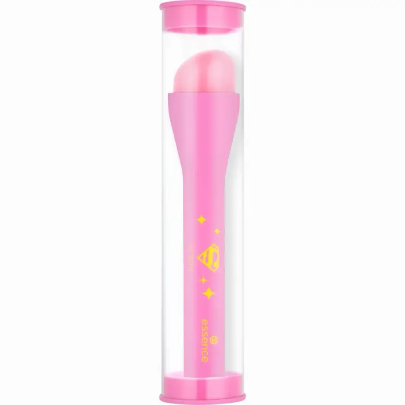 ESSENCE Blush 2995623