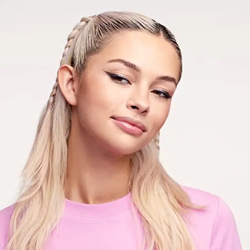 ESSENCE BRILLO DE LABIOS JUICY BOMB 101 LOVELY LITCHI miniatura 3