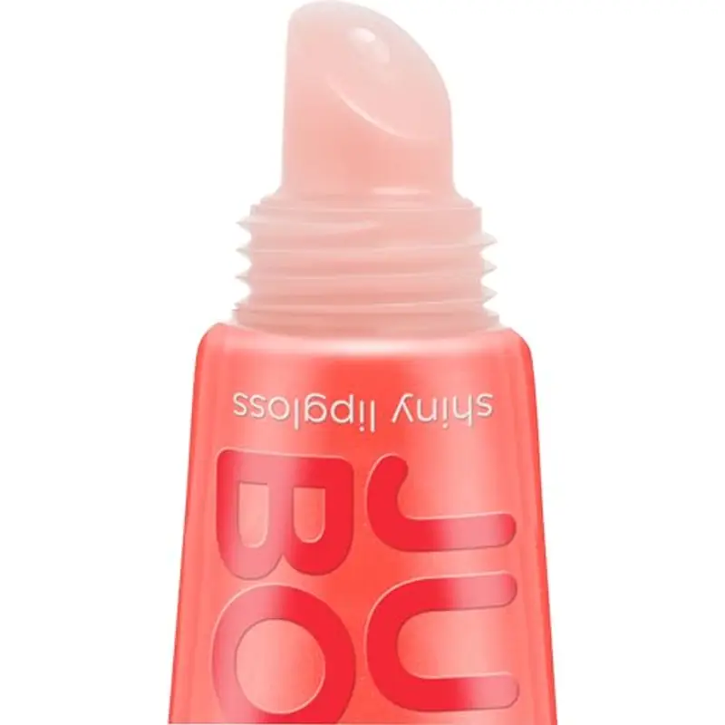 ESSENCE BRILLO DE LABIOS JUICY BOMB 102 WITTY WATERMELON miniatura 3