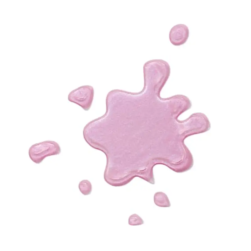 ESSENCE BRILLO DE LABIOS JUICY BOMB 105 BOUNCY BUBBLEGUM (Confezione da 2) miniatura 3