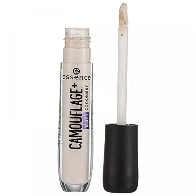 Essence - Camouflage + Corrector Matte 20 miniatura 2