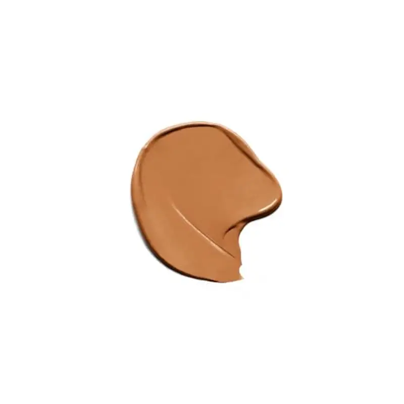 essence CAMOUFLAGE+ correttore viso effetto opacizzante, opacizzante, opaca (5ml) miniatura 2