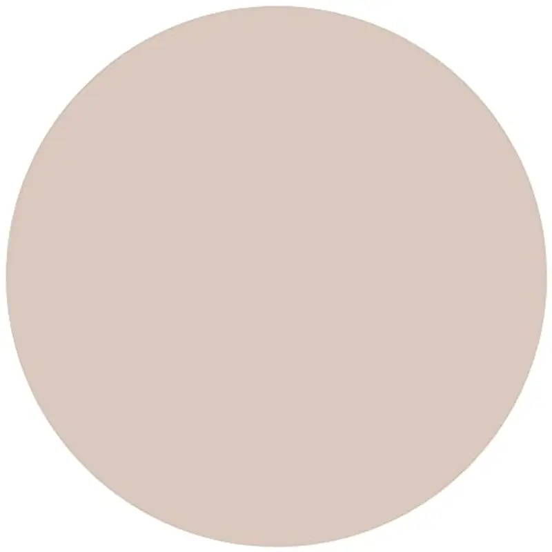 essence CAMOUFLAGE+ correttore viso effetto opacizzante, opacizzante, opaca (5ml) miniatura 3