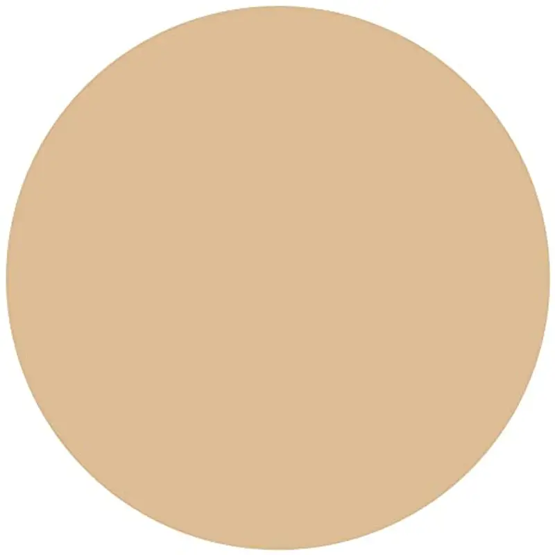 Essence cosmetics Camouflage+ Matt Corrector 23 Gel miniatura 3