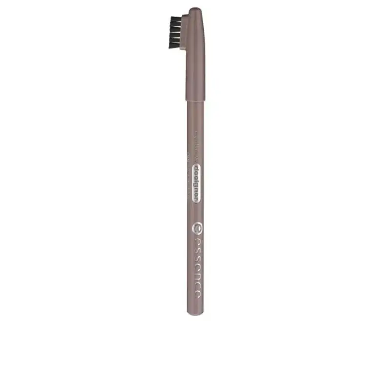 Designer Matita Per Sopracciglia 05-Soft Blonde 1g