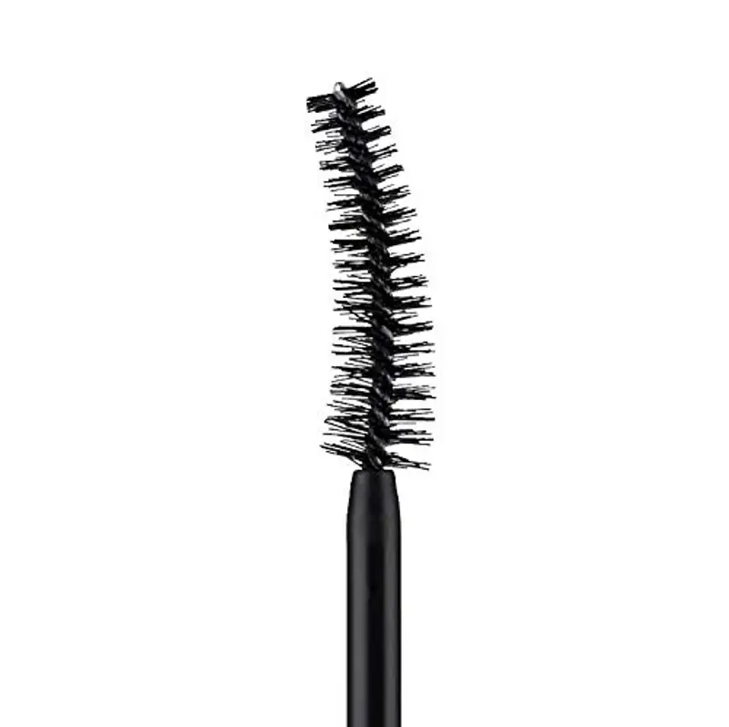 essence cosmetics Ess. Lash Princess Sculpted Volume Mascara De Pestañas, nero miniatura 3