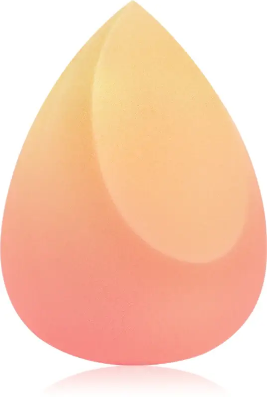 essence BRUSH IT LIKE IT'S ART make up & baking spugnetta multifunzione per fondotinta 01 Dab, Blend & Create Art