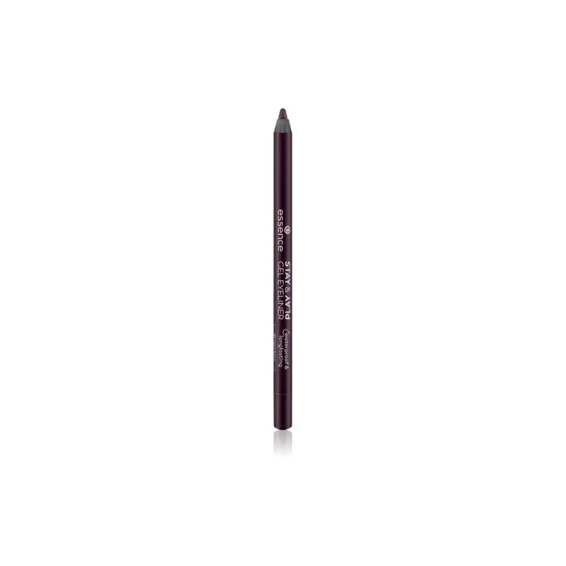 Essence Stay & Play Eyeliner In Gel 05 1,3 G