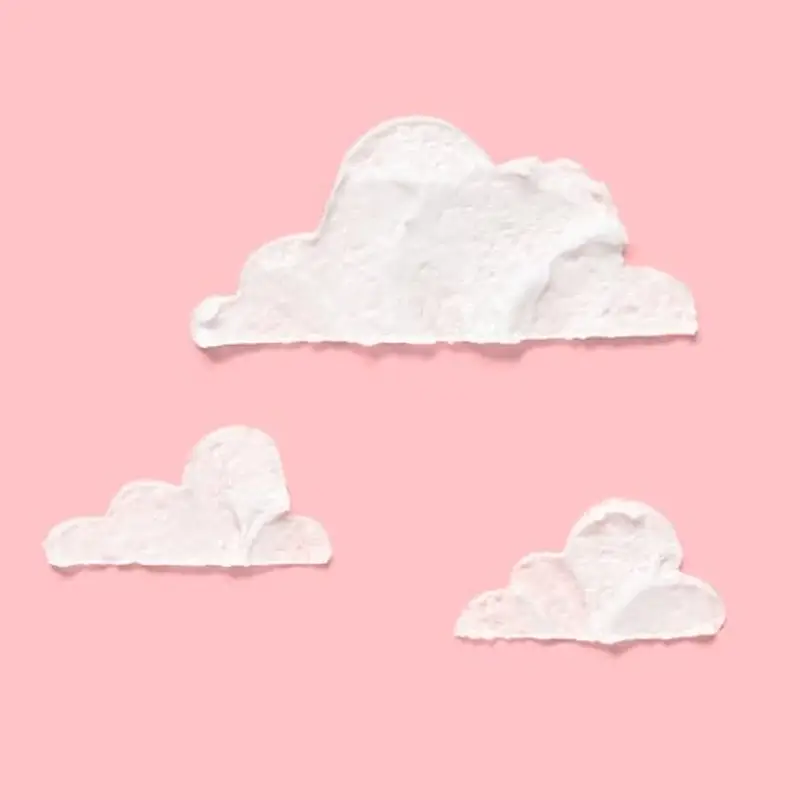 Essence Cosmetics Jelly Grip Undereye Primer Occhi in Stick, Idratante, Curativo, Preparatorio, Rugiadosa, Traslucida, 4.6 g miniatura 3